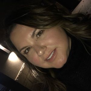 Meet your Posher, Tracie